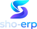sho-erp