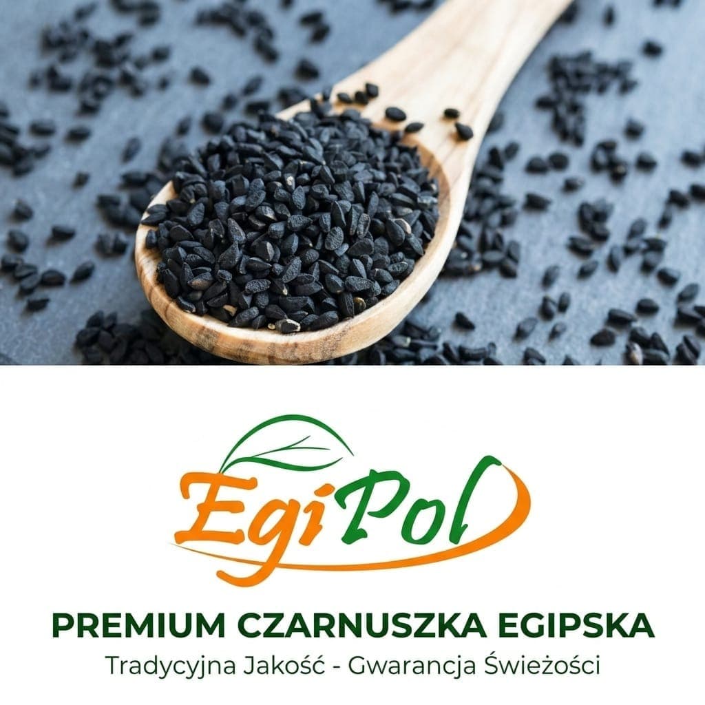 EGIPOL